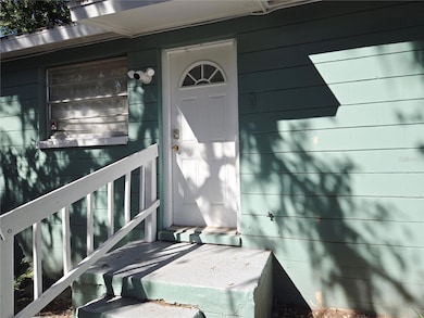 8204 N 13th St, Tampa, FL 33604 - photo 7