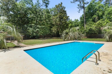 342 Spring Valley Rd, Waynesboro, GA 30830 - photo 7