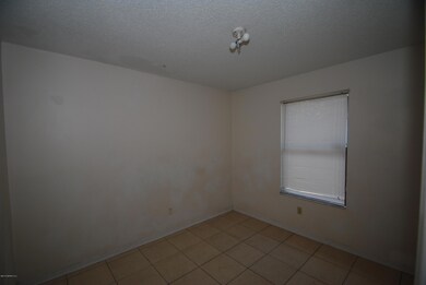 5138 Ricker Rd, Jacksonville, FL 32210 - photo 4