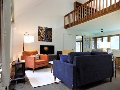 30 Joy Way, Ellsworth, ME 04605 - photo 7