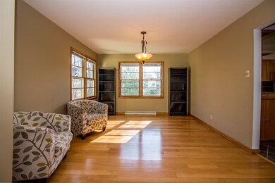 127 Fourth St, Roanoke, IN 46783 - photo 7