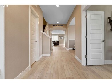 331 SE 14th Place, Canby, OR 97013 - photo 3