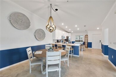 15980 Grassland Ln unit 2921, Babcock Ranch, FL 33982 - photo 5