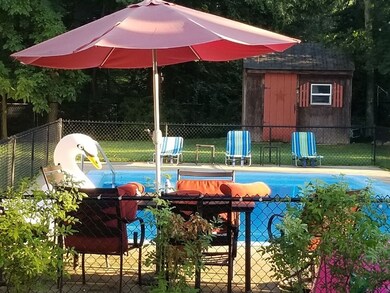 394 Franklin St, Wrentham, MA 02093 - photo 3