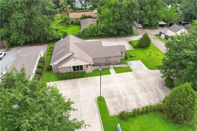 1010 W 21st Ave, Covington, LA 70433 - photo 3