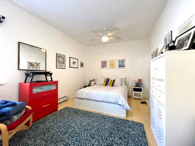 225 New York Ave unit 5, Jersey City, NJ 07307 - photo 7