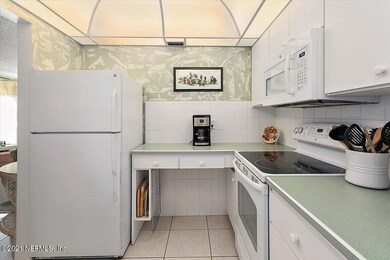 06-Kitchen
