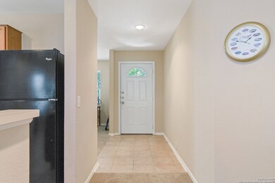 3843 Valencia Peak, San Antonio, TX 78261 - photo 5