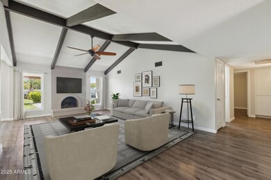 1452 E Gary St, Mesa, AZ 85203 - photo 6