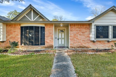 4203 Towergate Dr, Spring, TX 77373 - photo 3