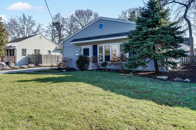 2228 Kenneth Rd Point Pleasant-large-004
