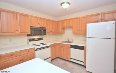 26 Smithfield Ct, Basking Ridge, NJ 07920 - photo 5