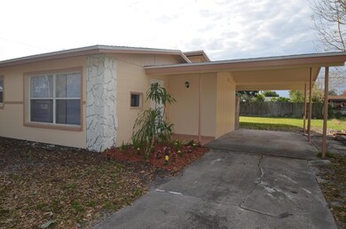 2403 Floridiane Dr, Melbourne, FL 32935 - photo 2