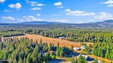 8599 E Apache Trail, Athol, ID 83801 - photo 2