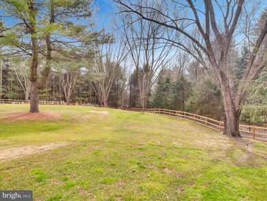 627 Cockeys Mill Rd, Reisterstown, MD 21136 - photo 5