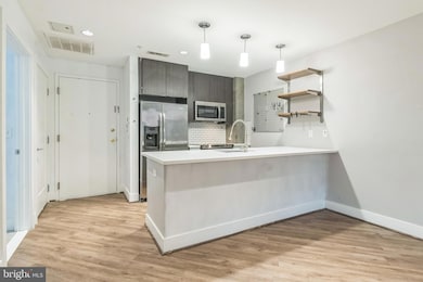 1111 Orren St NE unit 107, Washington, DC 20002 - photo 7