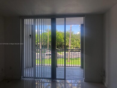 4440 NW 107th Ave unit 2037, Doral, FL 33178 - photo 3