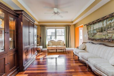707LeanneCourtHiRes-15