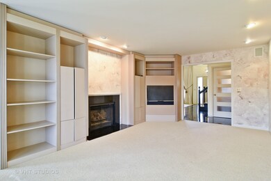 127 Duntrune Ln unit 102, Inverness, IL 60067 - photo 3