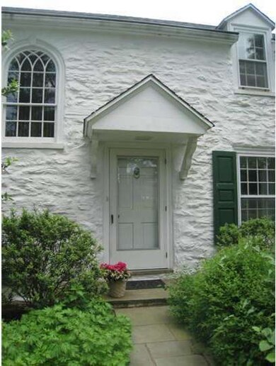 41 Wistar Rd, Villanova, PA 19085 - photo 4