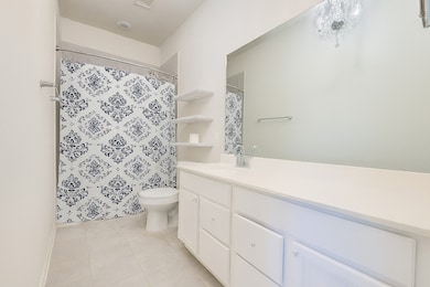 1718 Anna Creek Dr, Richmond, TX 77469 - photo 5