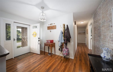 1500 Independence Rd, Rolla, MO 65401 - photo 5