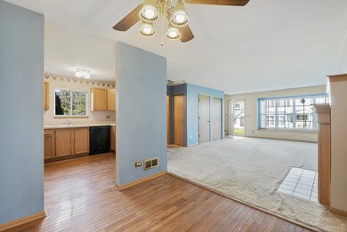 1847 Festival Ct, Joliet, IL 60435 - photo 6