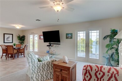 6199 Island Harbor Rd, Sebastian, FL 32958 - photo 6