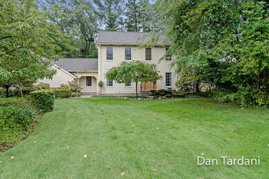 4840SomersetCt01Lores
