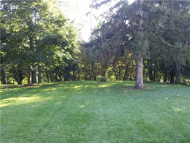Yard/Garden