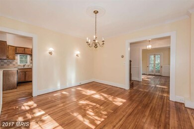 9 Arbutus Ave, Catonsville, MD 21228 - photo 4