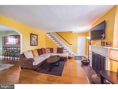 173 Glentay Ave, Lansdowne, PA 19050 - photo 6