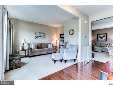 202 Olivia Way, Bear, DE 19701 - photo 3