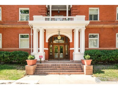 836 E 17th Ave unit 1F, Denver, CO 80218 - photo 2