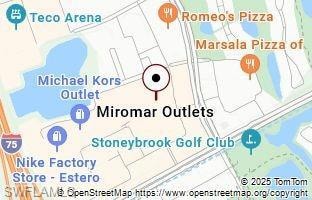 unlisted-address, Fort Myers, FL 33908 - photo 6