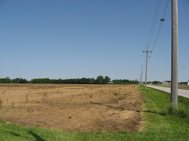 3511 Us Rt 22 & 3, Wilmington, OH 45177 - photo 3