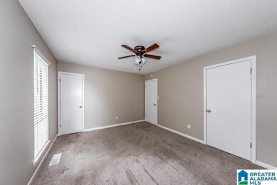 1822 Valley Run Cir, Birmingham, AL 35235 - photo 7