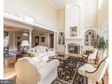 2 Trellis Path, Doylestown, PA 18901 - photo 2