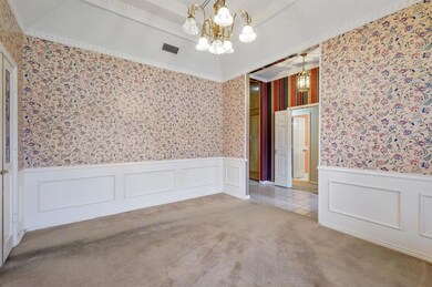 3812 Laurel Ln, Bedford, TX 76021 - photo 5