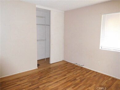 12175 Carnation Ln unit C, Moreno Valley, CA 92557 - photo 4
