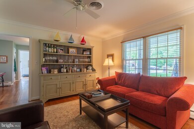 25749 Collins Ave, Chestertown, MD 21620 - photo 2