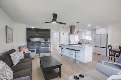 8301 Mission Gorge Rd, Santee, CA 92071 - photo 5