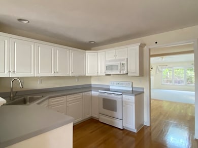 7 Shaker Way, Westborough, MA 01581 - photo 6