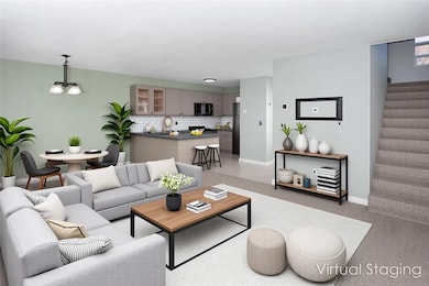 3440 Granger Ave S unit 29, Billings, MT 59102 - photo 4