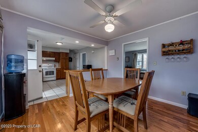 16 N Goodwin Ave, Kingston, PA 18704 - photo 5