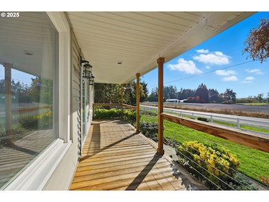 34603 Church Rd, Warren, OR 97053 - photo 5