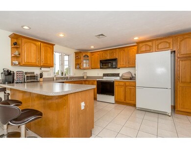 13 Christina Rd, Milford, MA 01757 - photo 6