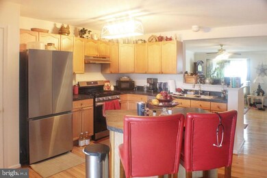 2 Litchfield Ln W, Martinsburg, WV 25405 - photo 6