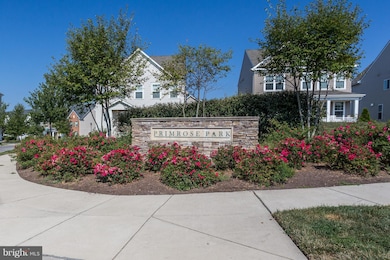 23380 Lilliflora Dr, California, MD 20619 - photo 7