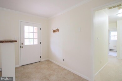 48 Inez Way, Stafford, VA 22554 - photo 4